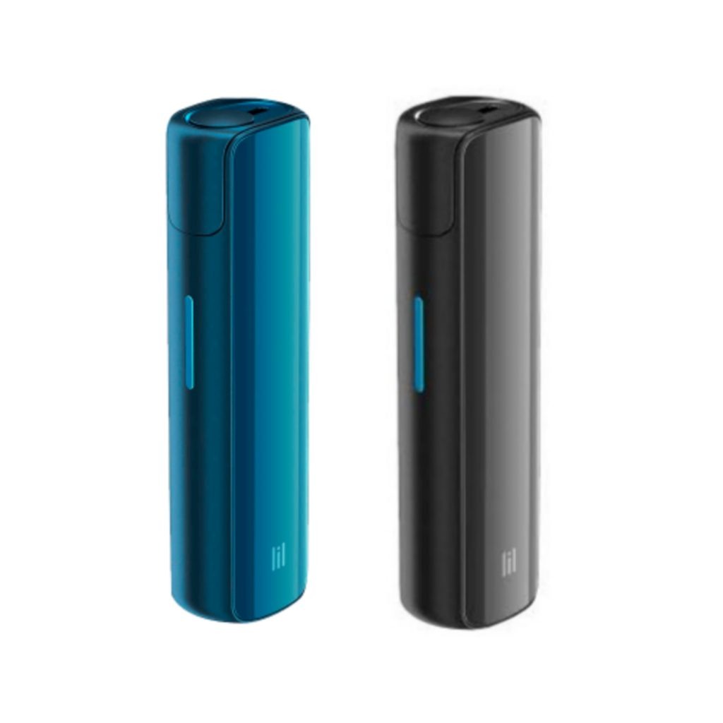 Айкос Lil Solid 2.0. IQOS Lil Solid 2. Комплект Lil Solid IQOS. Новый айкос Lil Solid. Icos lil