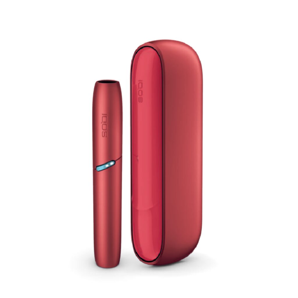 iqos-originals-duo-scarlet