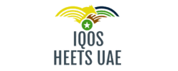 Best Premium Quality IQOS HEETS in Dubai UAE
