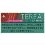 TEREA SUN PEARL (MADE FOR IQOS ILUMA) Buy Online Heets Dubai